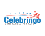 /public/logoimage/1536228425Celebringo_Zuma Lighting copy 14.png